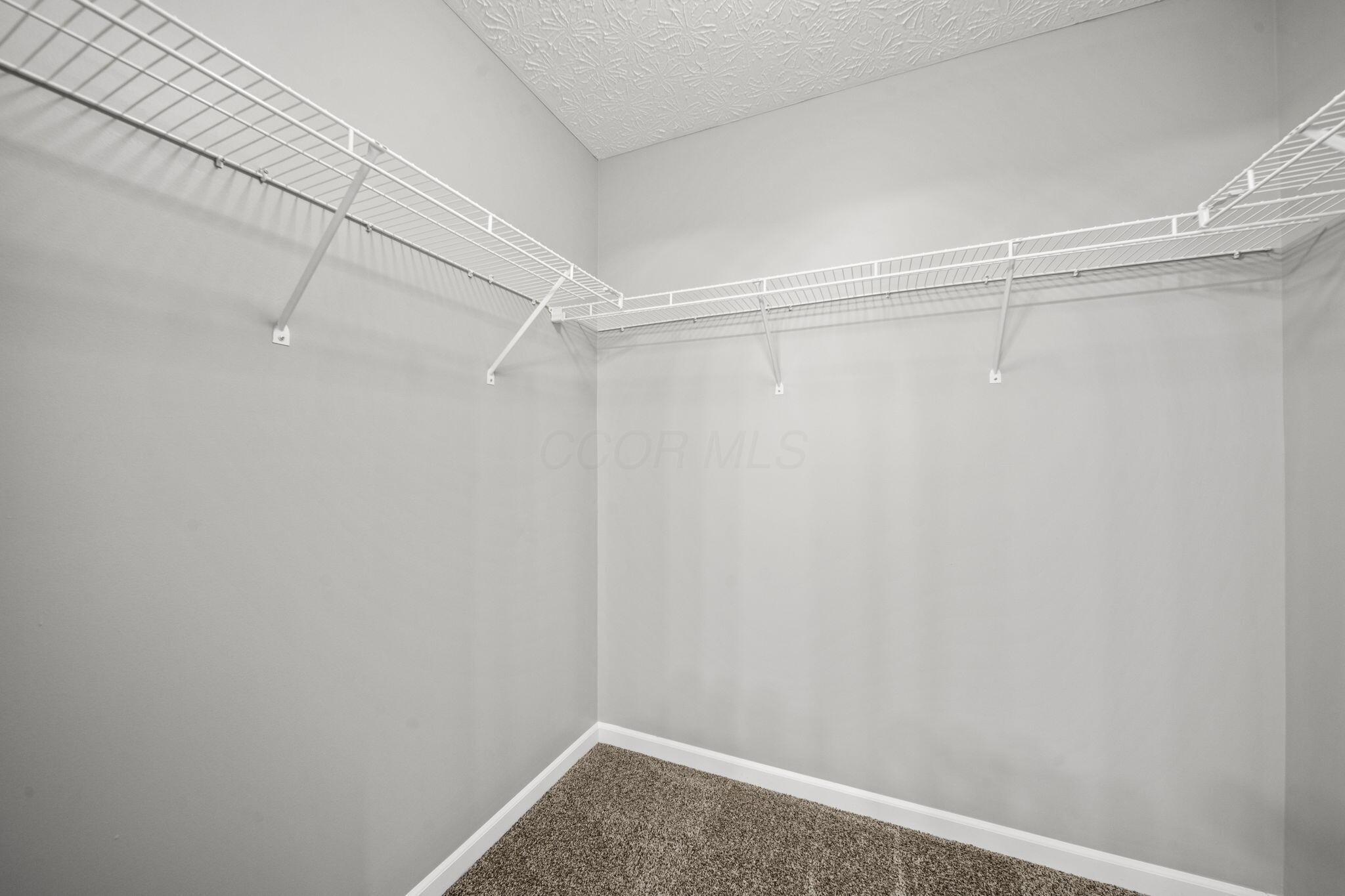 515 Professional Pkwy, Marysville, Ohio image 42
