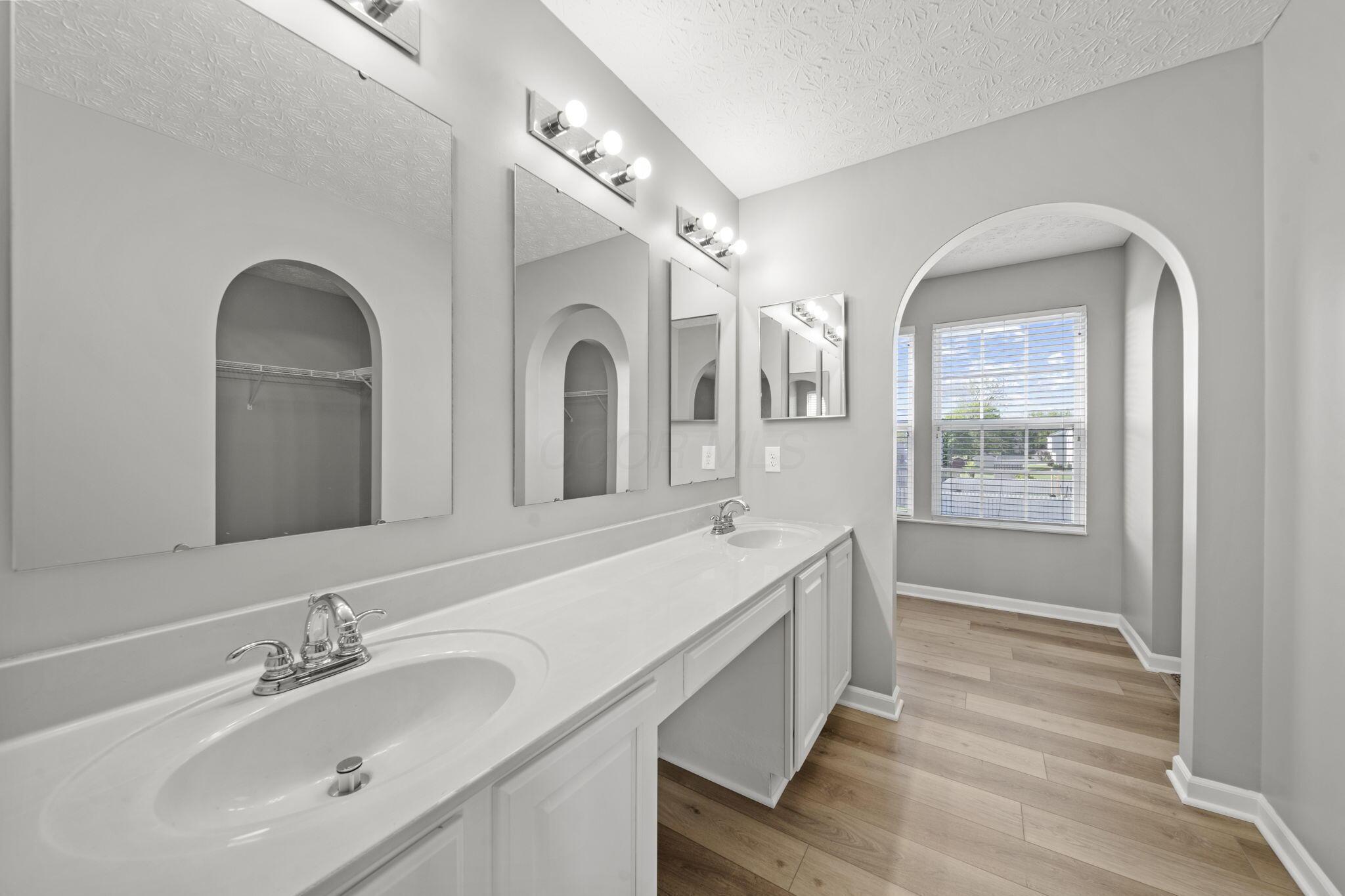 515 Professional Pkwy, Marysville, Ohio image 37