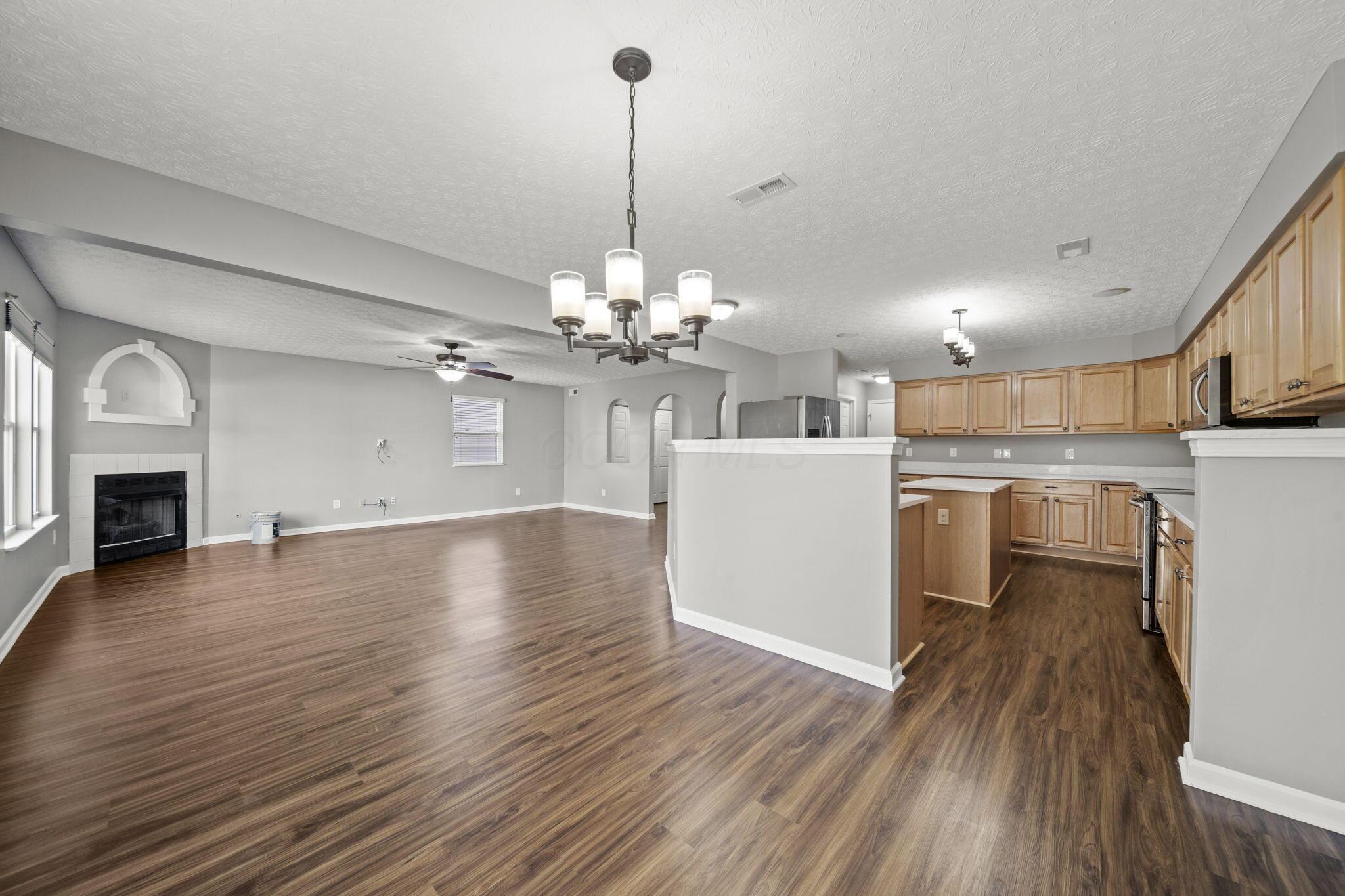 515 Professional Pkwy, Marysville, Ohio image 24