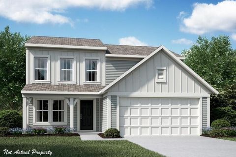 Photo of 424 Waterlily Lane, Pataskala, OH 43062 (MLS # 226001458)