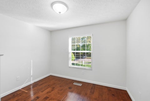Tiny photo for 4908 Dameuly Drive, Hilliard, OH 43026 (MLS # 226039846)