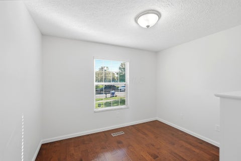 Tiny photo for 4908 Dameuly Drive, Hilliard, OH 43026 (MLS # 226039846)