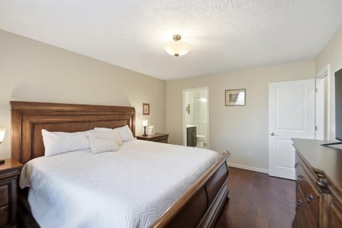 Tiny photo for 4908 Dameuly Drive, Hilliard, OH 43026 (MLS # 226039846)