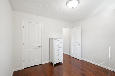 Tiny photo for 4908 Dameuly Drive, Hilliard, OH 43026 (MLS # 226039846)