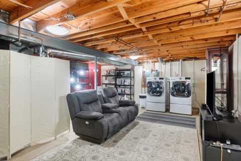 Tiny photo for 4908 Dameuly Drive, Hilliard, OH 43026 (MLS # 226039846)