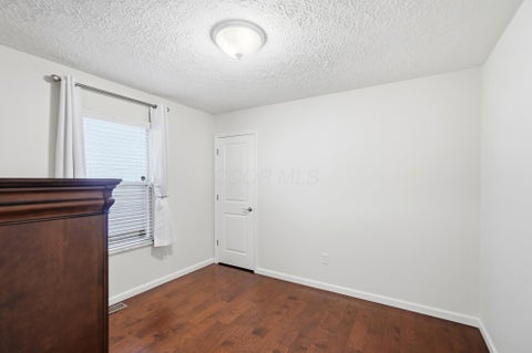 Tiny photo for 4908 Dameuly Drive, Hilliard, OH 43026 (MLS # 226039846)