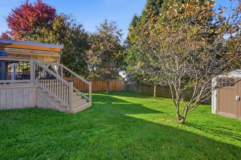 Tiny photo for 4908 Dameuly Drive, Hilliard, OH 43026 (MLS # 226039846)