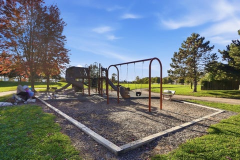 Tiny photo for 4908 Dameuly Drive, Hilliard, OH 43026 (MLS # 226039846)