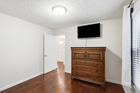 Tiny photo for 4908 Dameuly Drive, Hilliard, OH 43026 (MLS # 226039846)