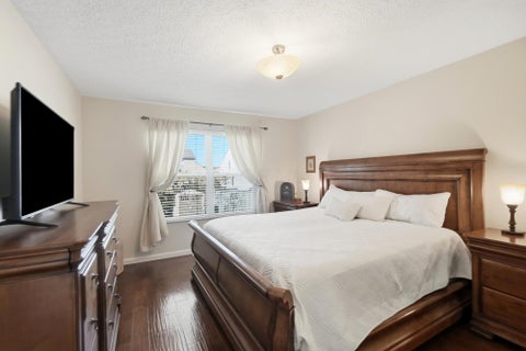 Tiny photo for 4908 Dameuly Drive, Hilliard, OH 43026 (MLS # 226039846)