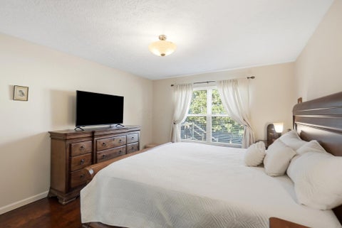 Tiny photo for 4908 Dameuly Drive, Hilliard, OH 43026 (MLS # 226039846)