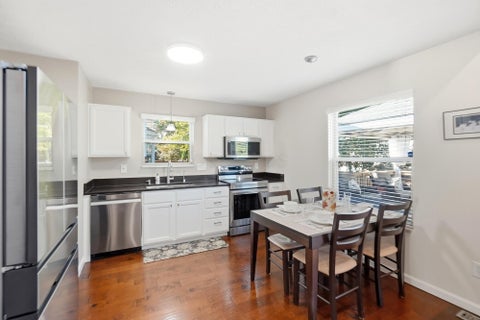 Tiny photo for 4908 Dameuly Drive, Hilliard, OH 43026 (MLS # 226039846)