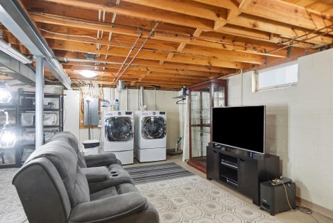 Tiny photo for 4908 Dameuly Drive, Hilliard, OH 43026 (MLS # 226039846)