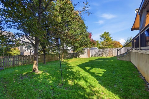 Tiny photo for 4908 Dameuly Drive, Hilliard, OH 43026 (MLS # 226039846)