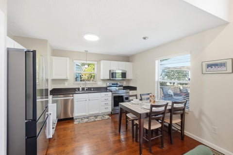 Tiny photo for 4908 Dameuly Drive, Hilliard, OH 43026 (MLS # 226039846)