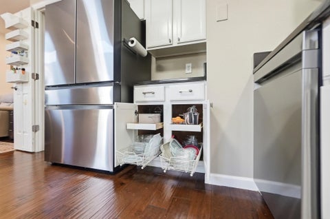 Tiny photo for 4908 Dameuly Drive, Hilliard, OH 43026 (MLS # 226039846)
