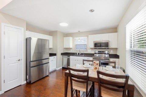 Tiny photo for 4908 Dameuly Drive, Hilliard, OH 43026 (MLS # 226039846)