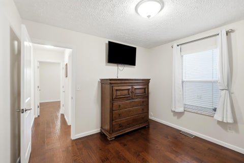 Tiny photo for 4908 Dameuly Drive, Hilliard, OH 43026 (MLS # 226039846)