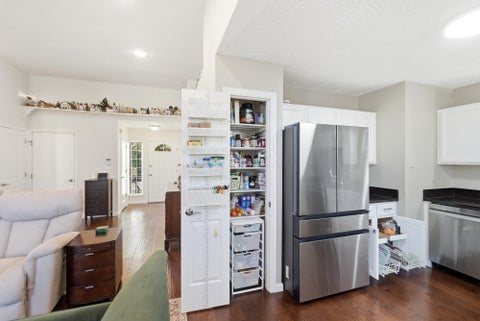 Tiny photo for 4908 Dameuly Drive, Hilliard, OH 43026 (MLS # 226039846)