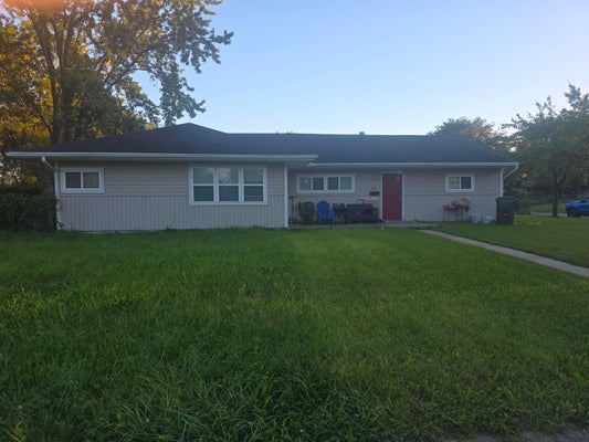 630 DERRER RD, COLUMBUS, OH 43204 - Image 280d8a9284593e2fafdf8ded894e3182/1098490593