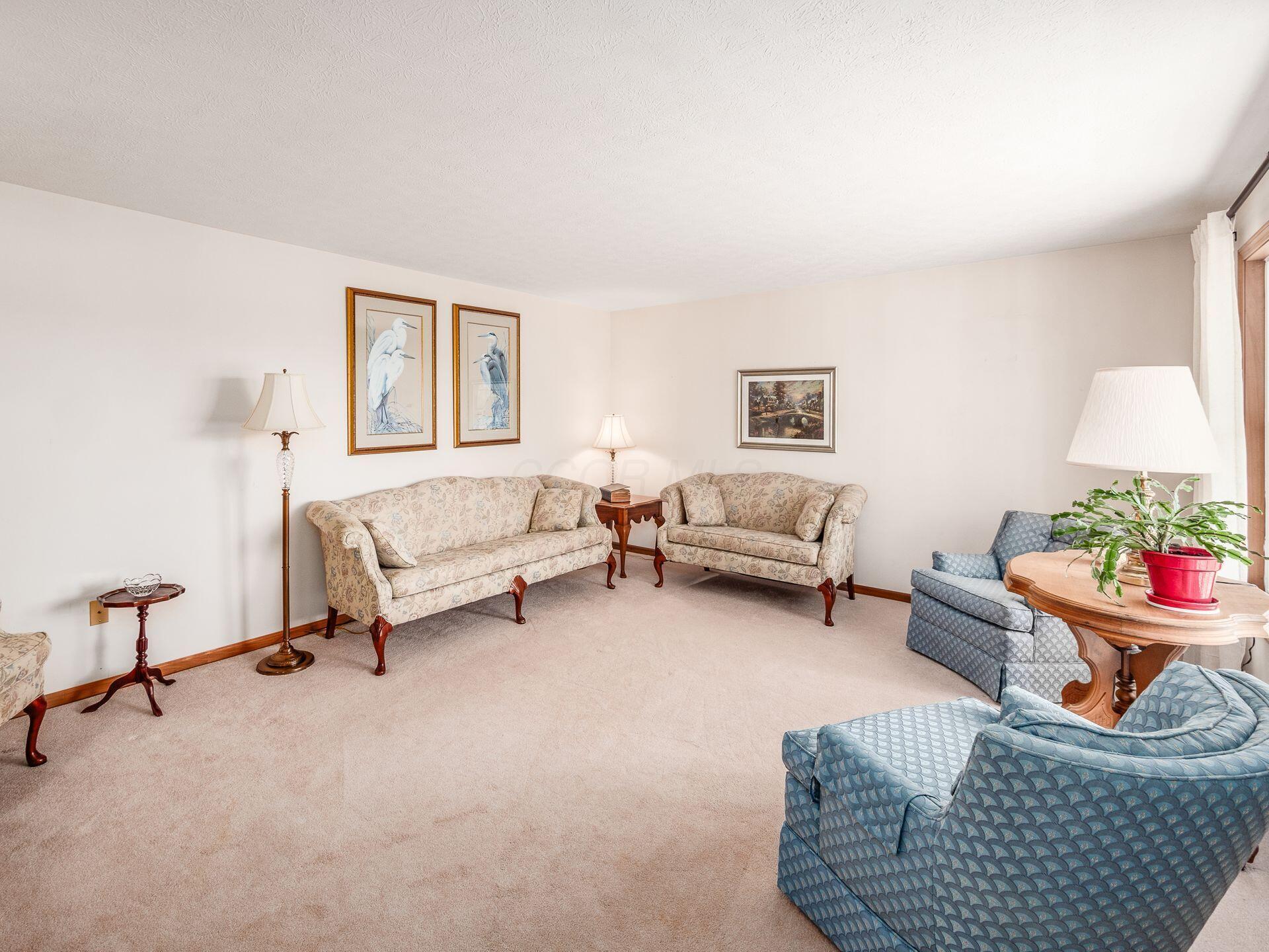 472 Baldwin Heights Circle, Howard, Ohio image 6