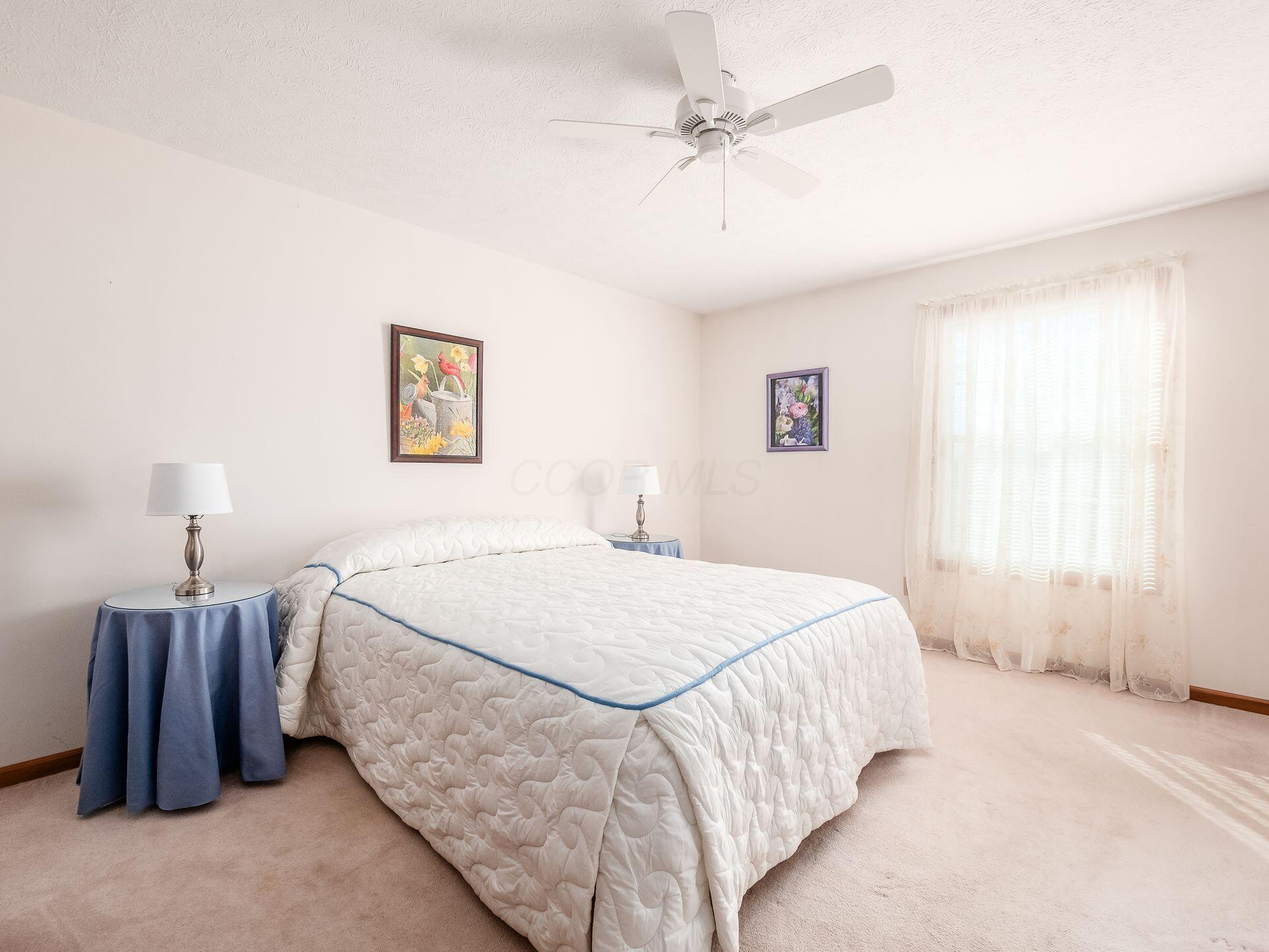 472 Baldwin Heights Circle, Howard, Ohio image 23
