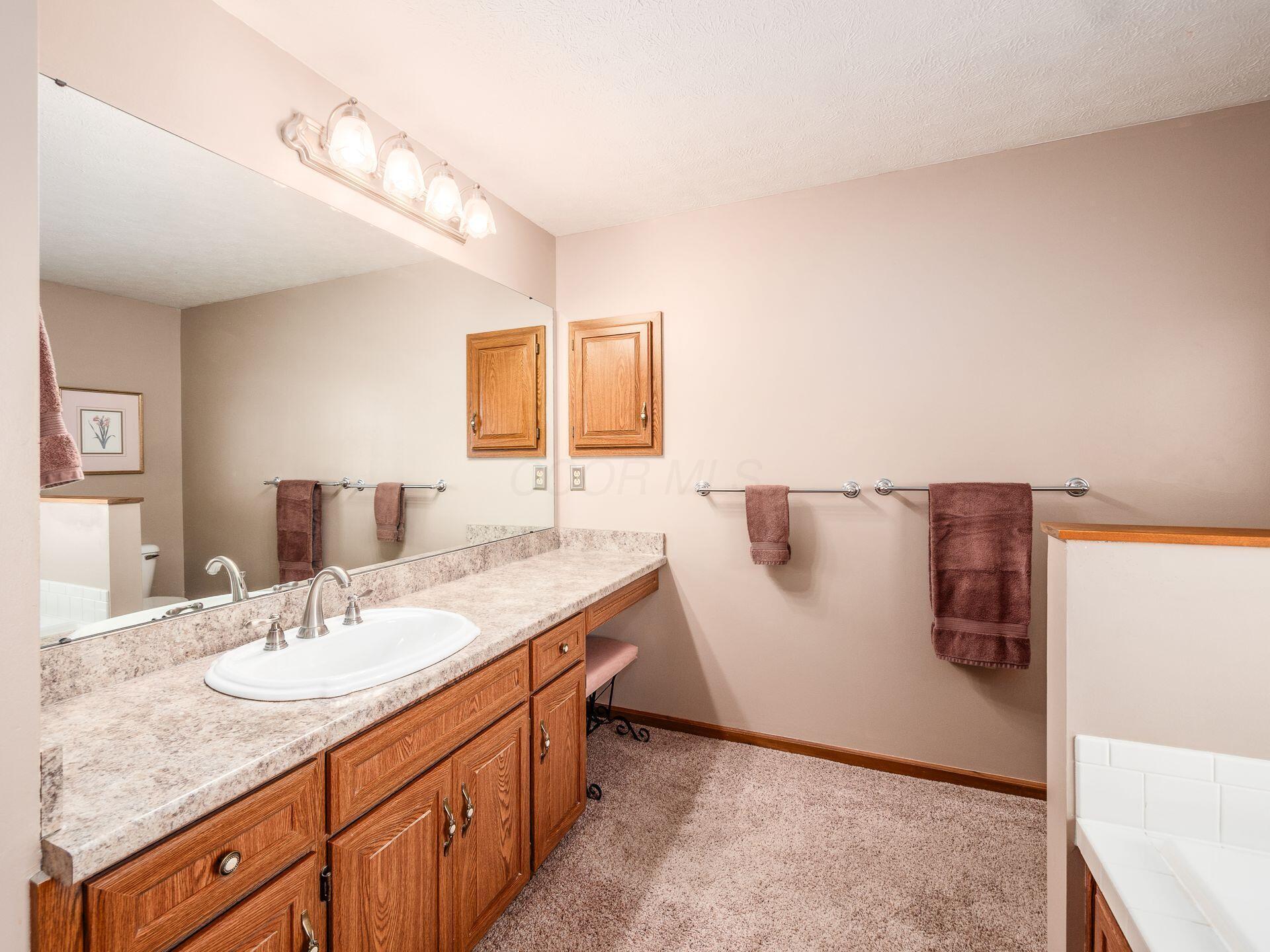 472 Baldwin Heights Circle, Howard, Ohio image 20