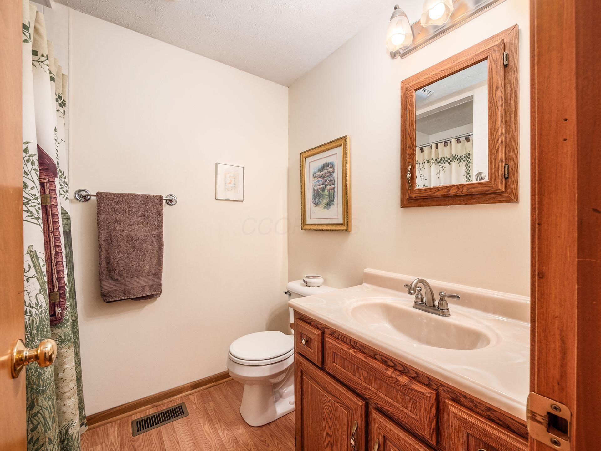 472 Baldwin Heights Circle, Howard, Ohio image 10