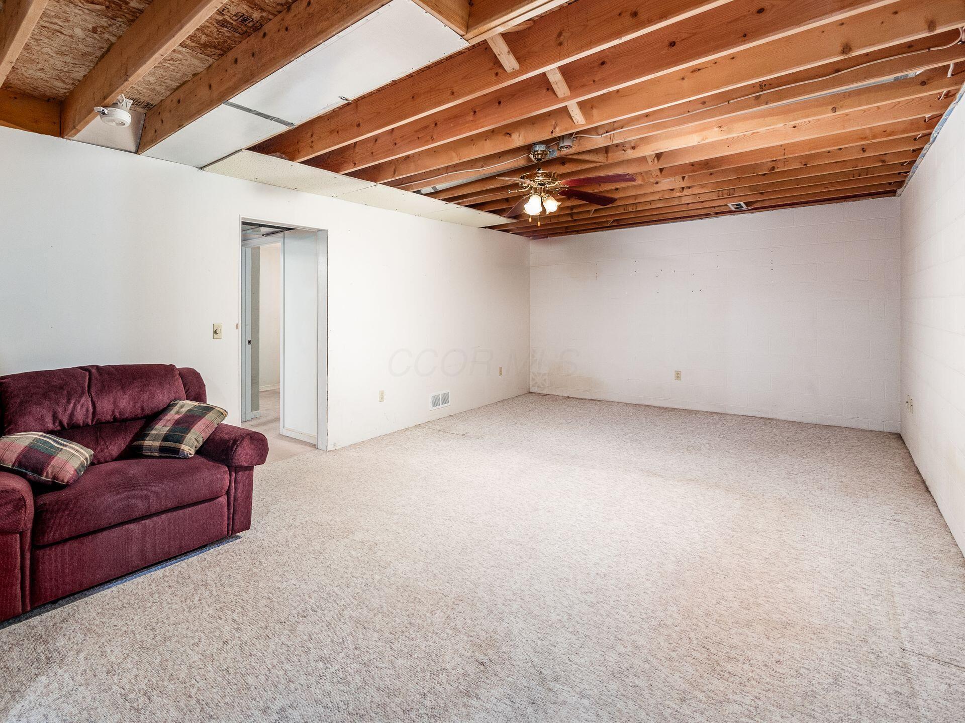 472 Baldwin Heights Circle, Howard, Ohio image 31