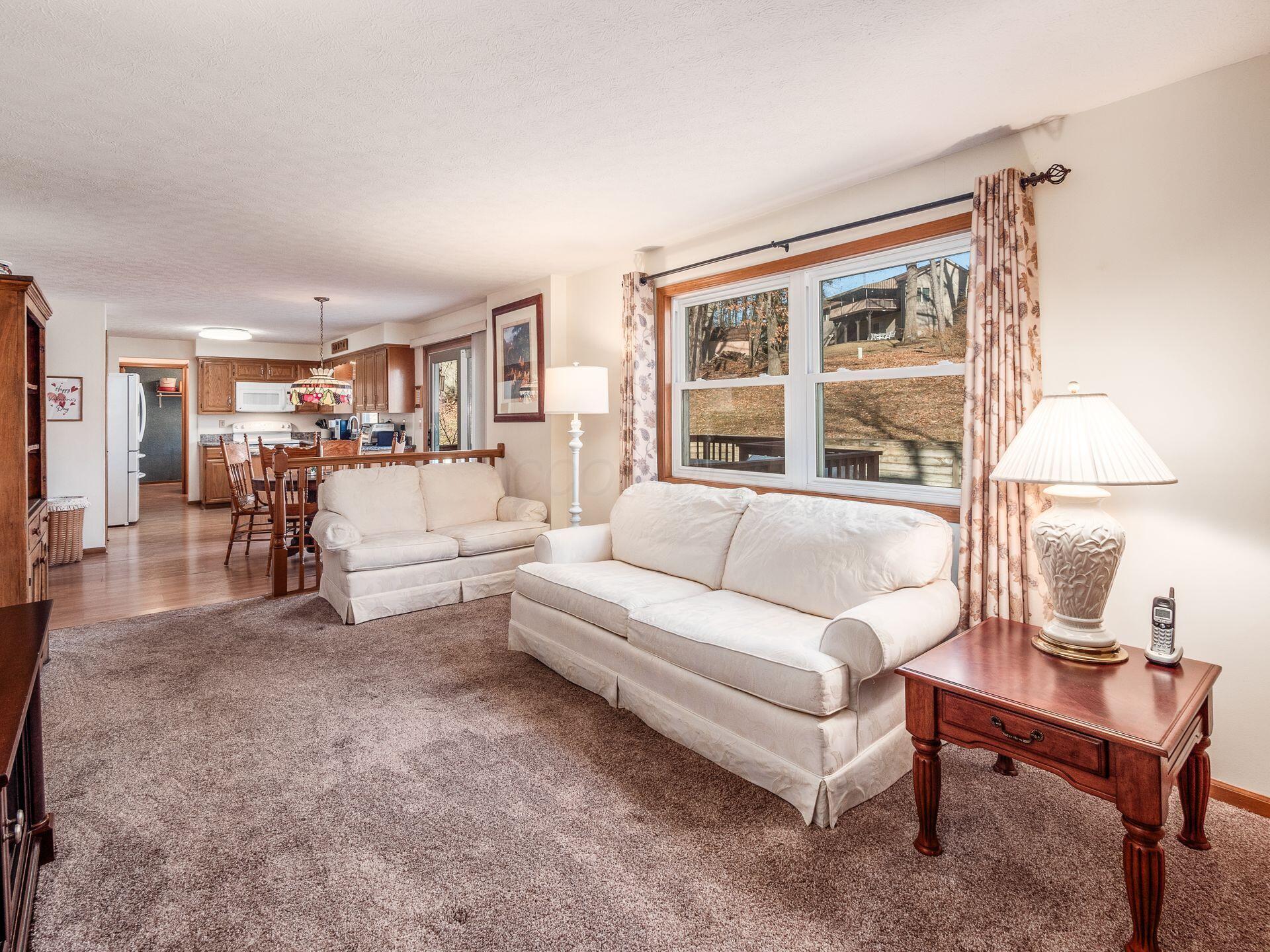 472 Baldwin Heights Circle, Howard, Ohio image 17