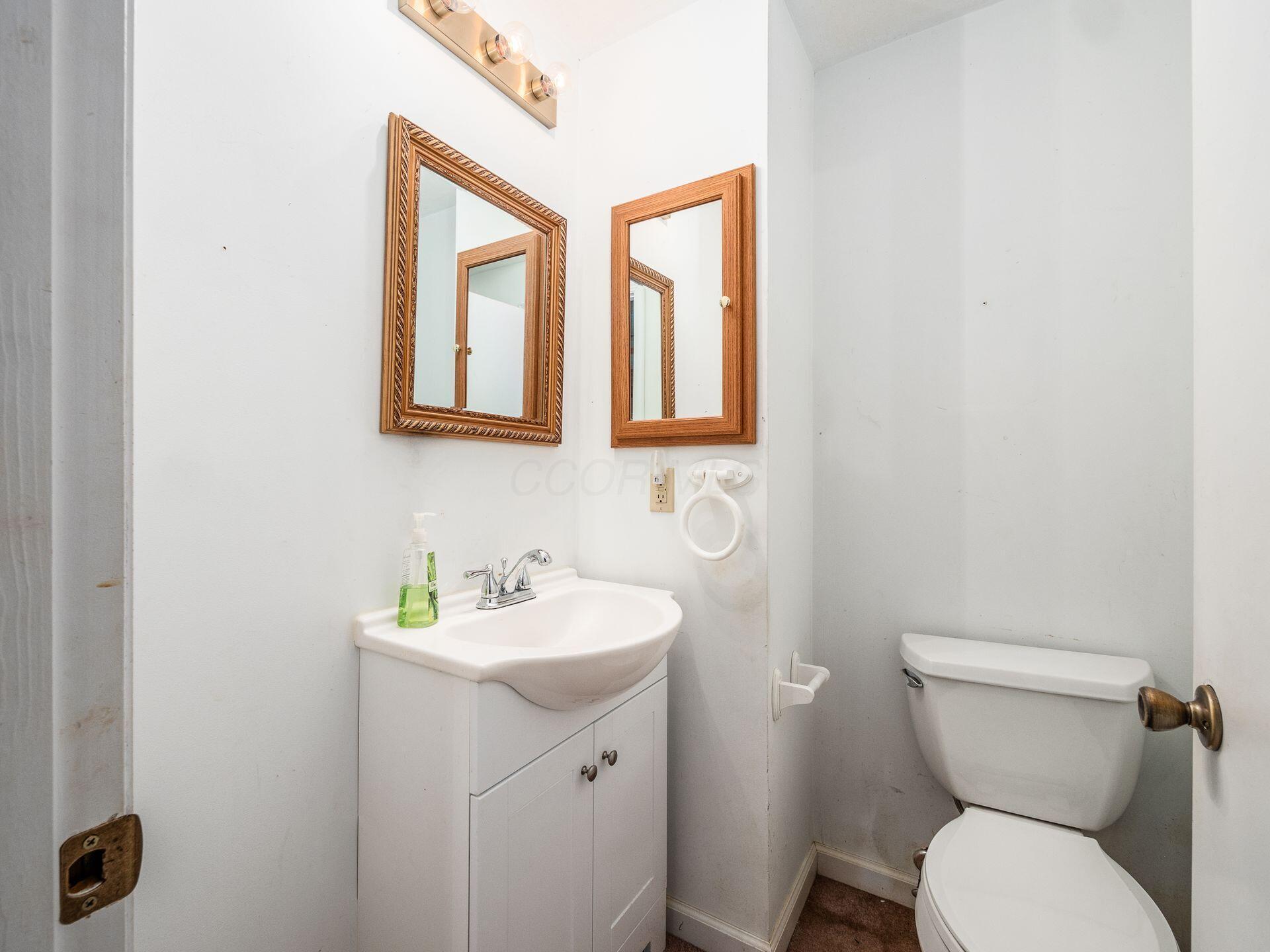 472 Baldwin Heights Circle, Howard, Ohio image 34