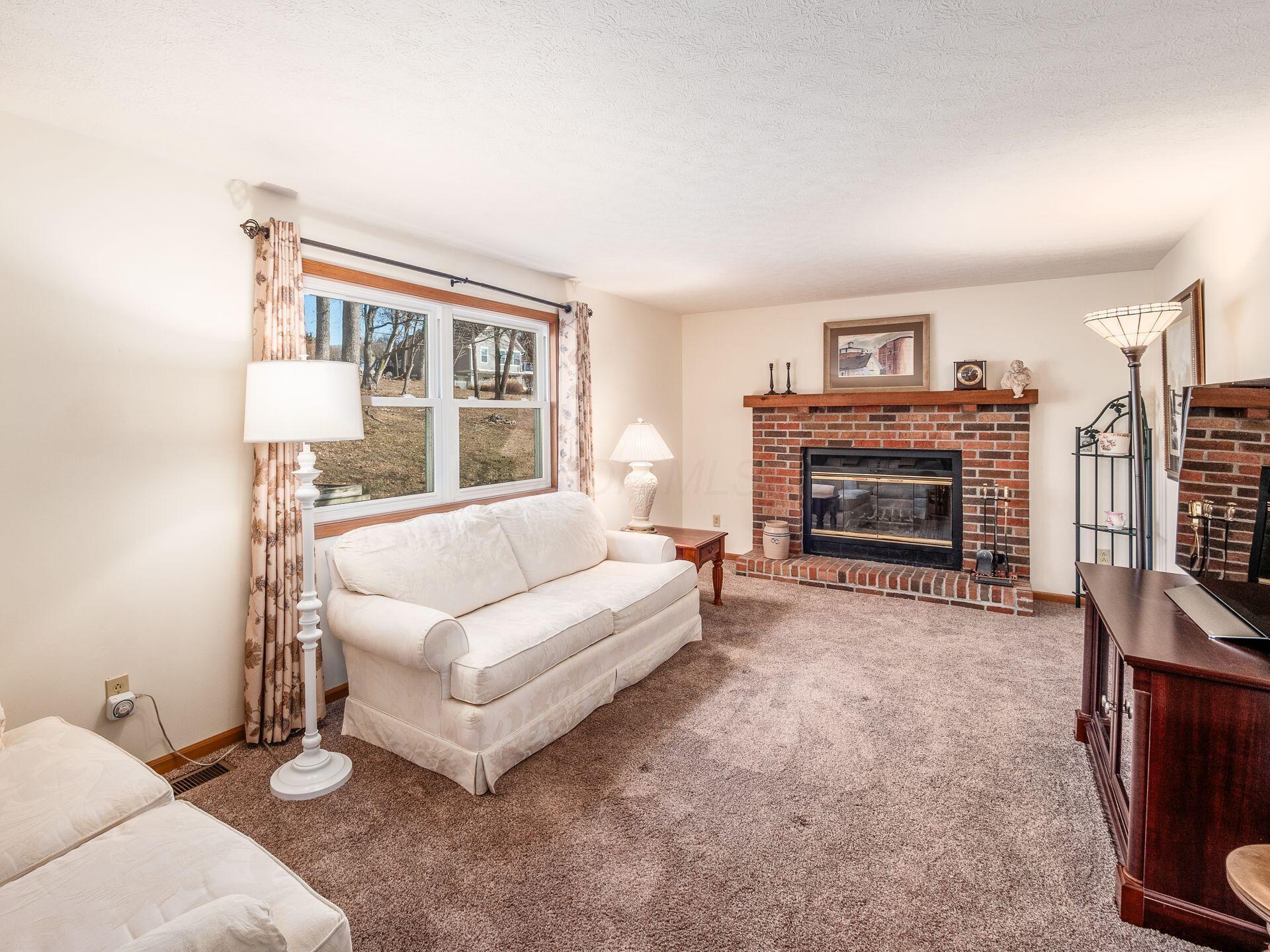 472 Baldwin Heights Circle, Howard, Ohio image 15