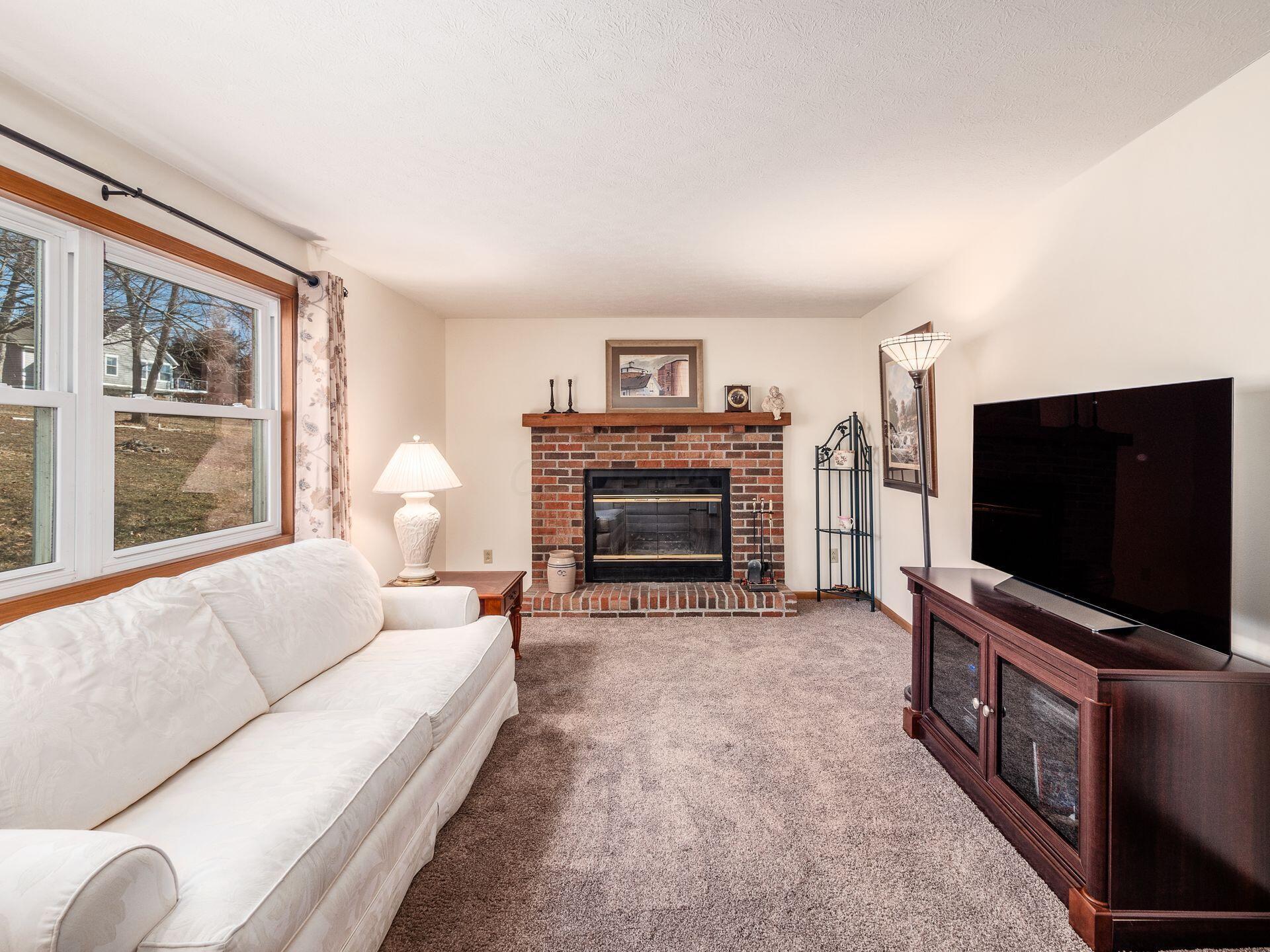 472 Baldwin Heights Circle, Howard, Ohio image 16