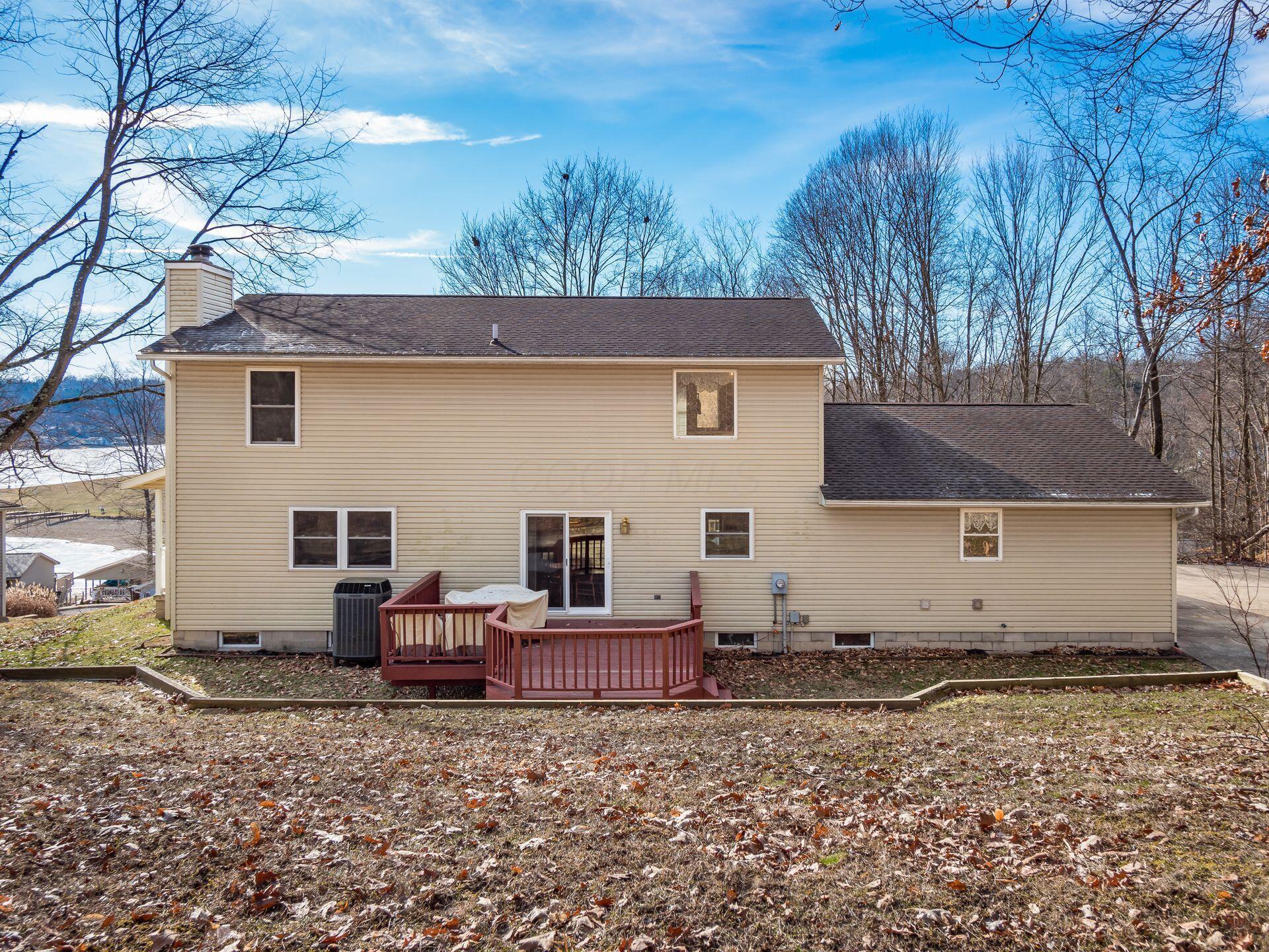 472 Baldwin Heights Circle, Howard, Ohio image 38