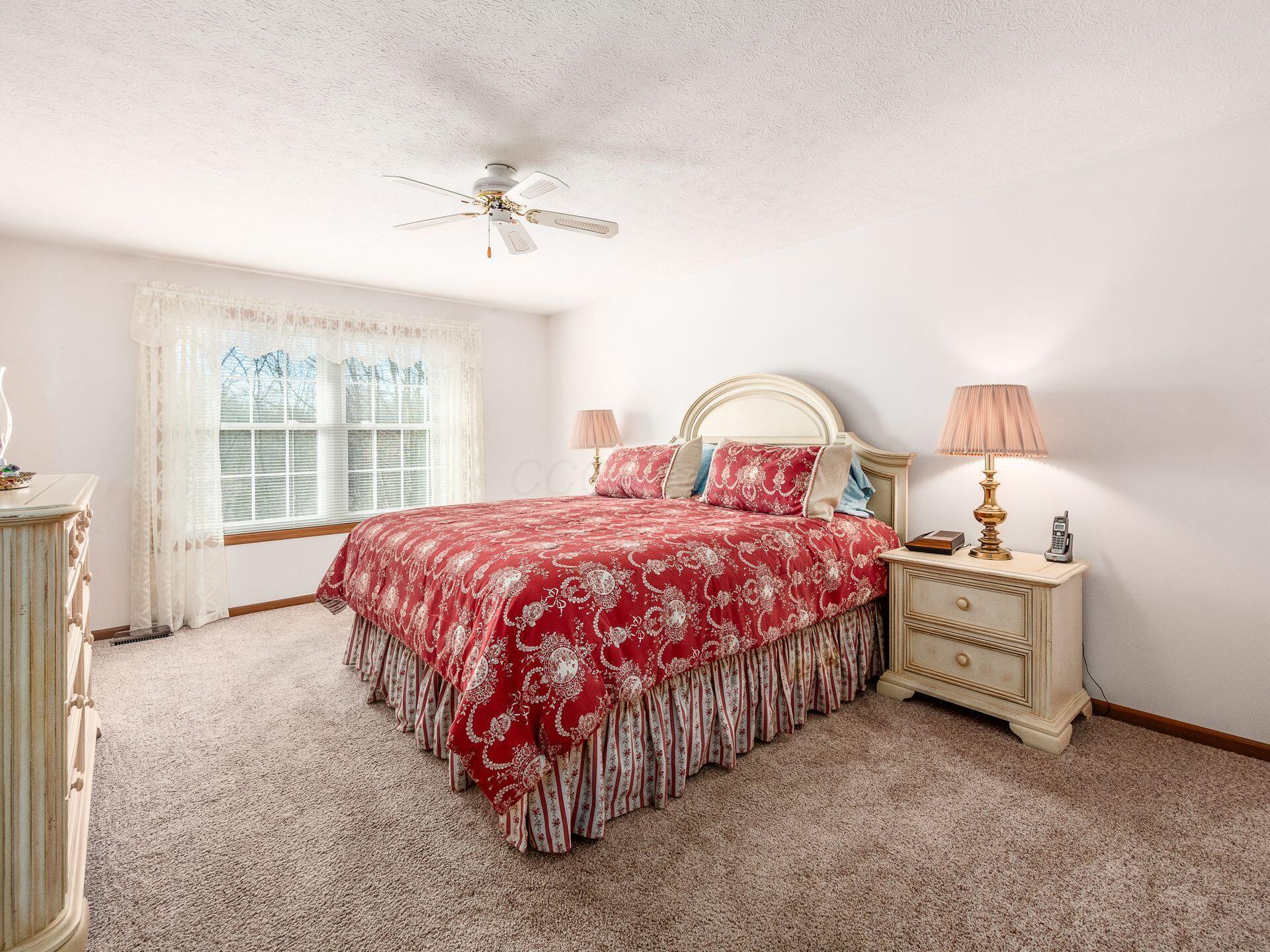 472 Baldwin Heights Circle, Howard, Ohio image 18