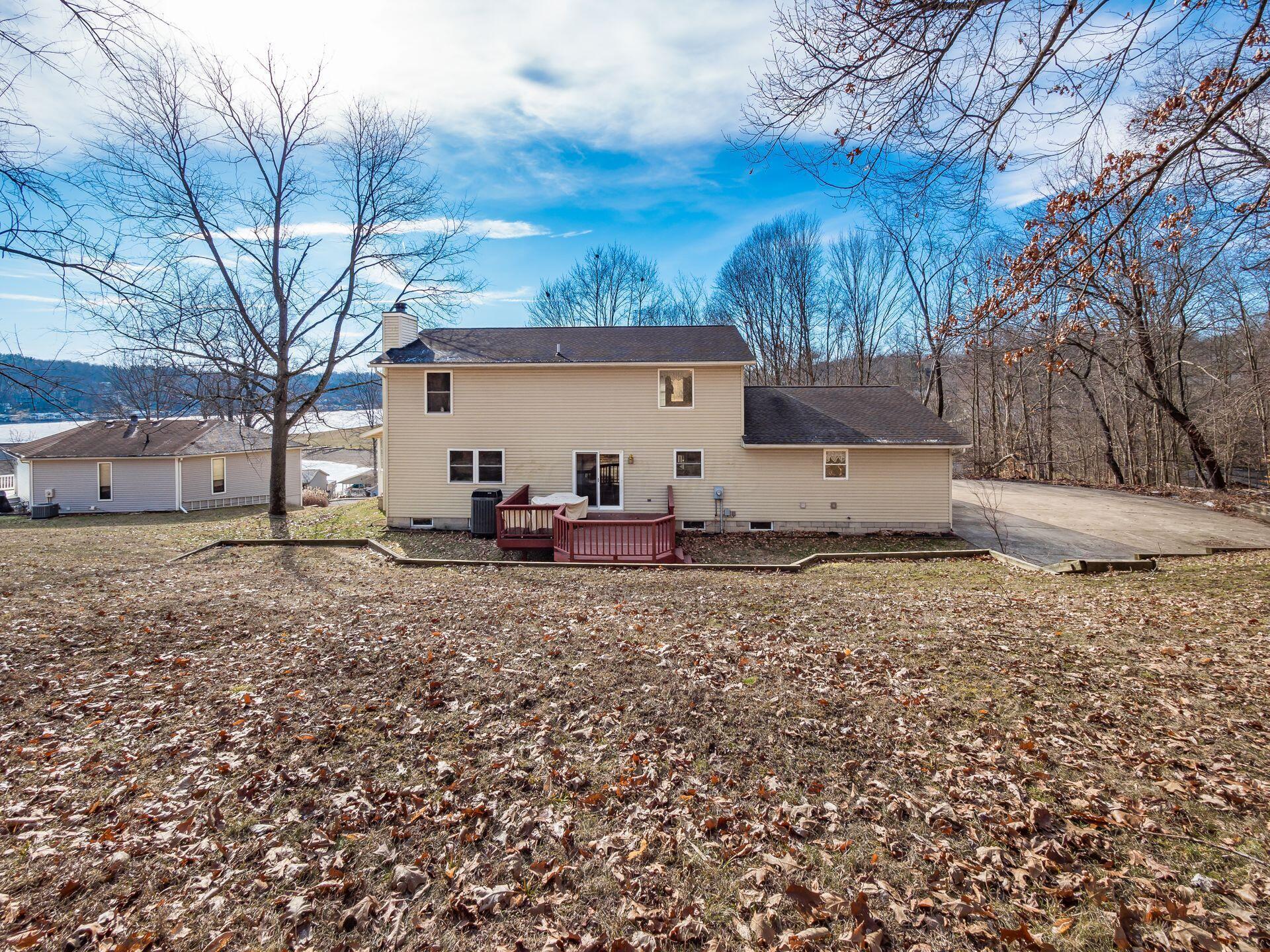 472 Baldwin Heights Circle, Howard, Ohio image 37