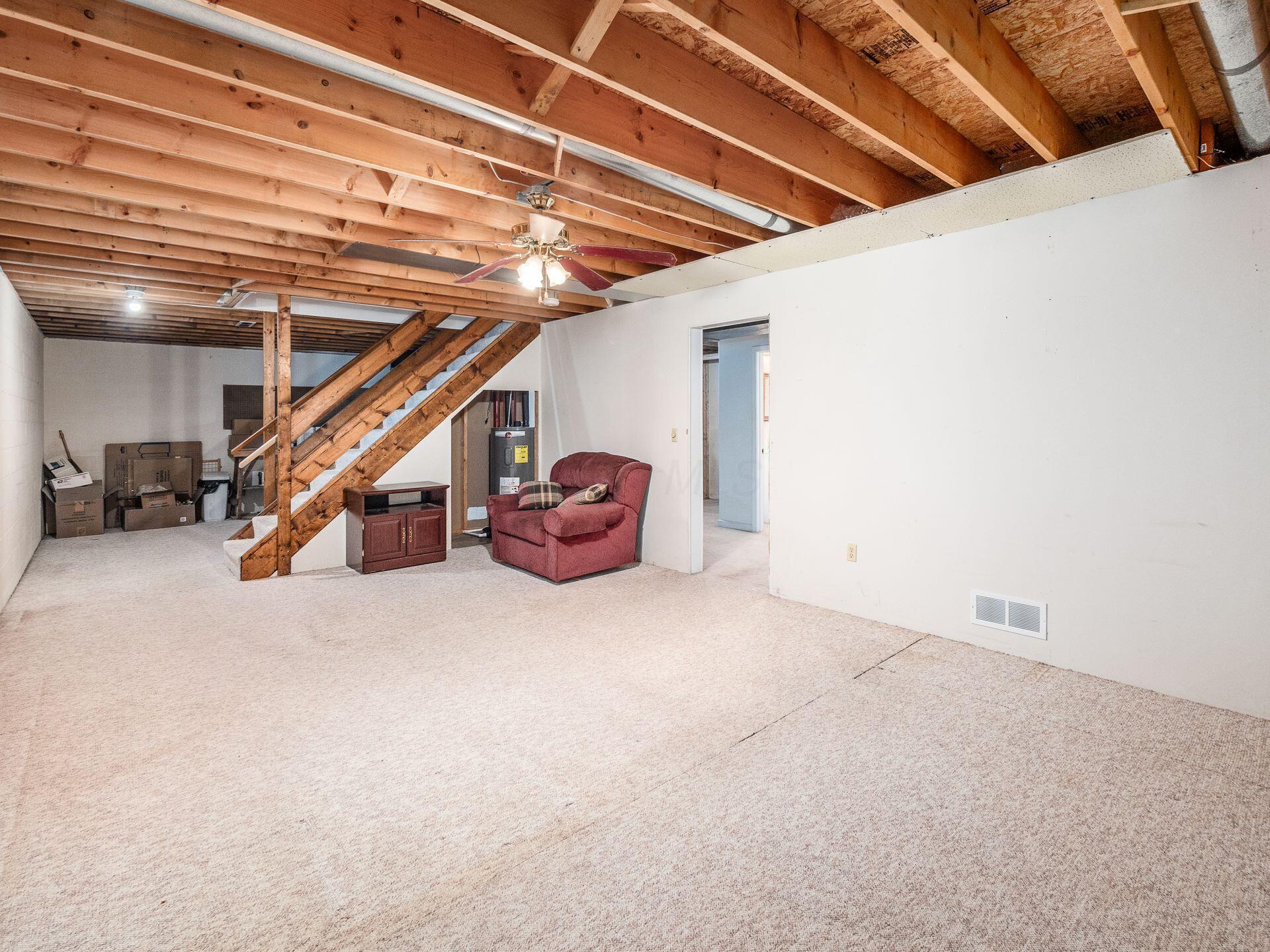 472 Baldwin Heights Circle, Howard, Ohio image 32