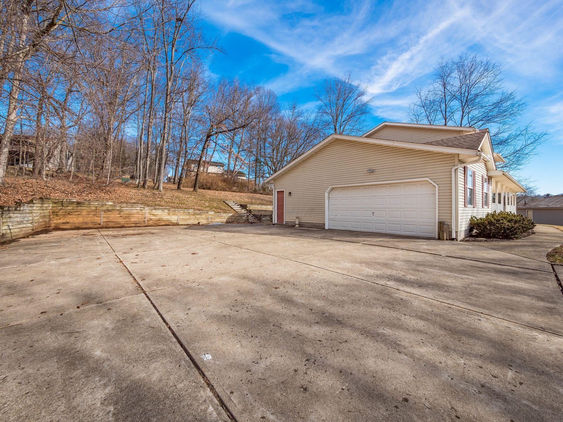 472 Baldwin Heights Circle, Howard, Ohio image 35