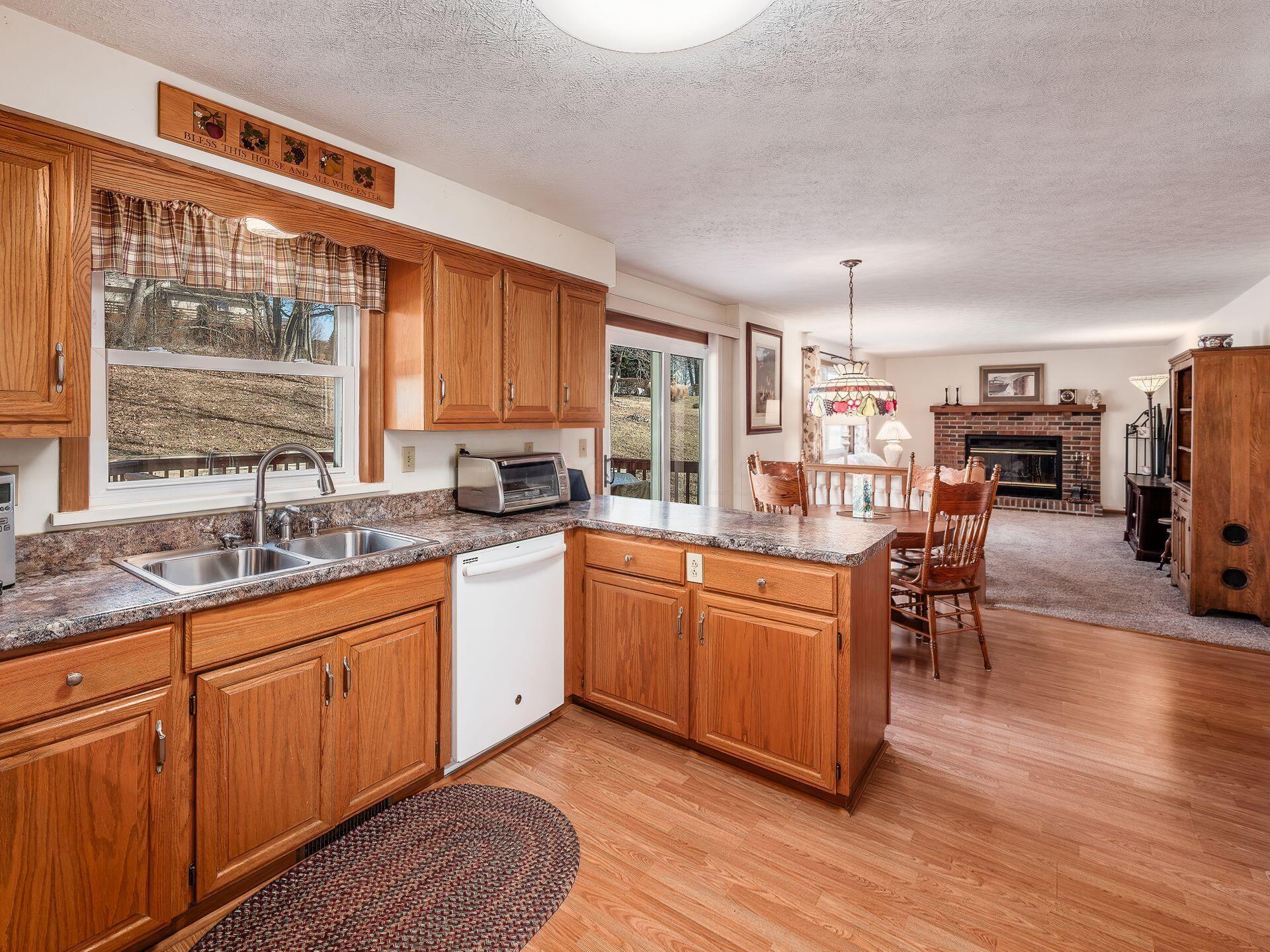 472 Baldwin Heights Circle, Howard, Ohio image 11