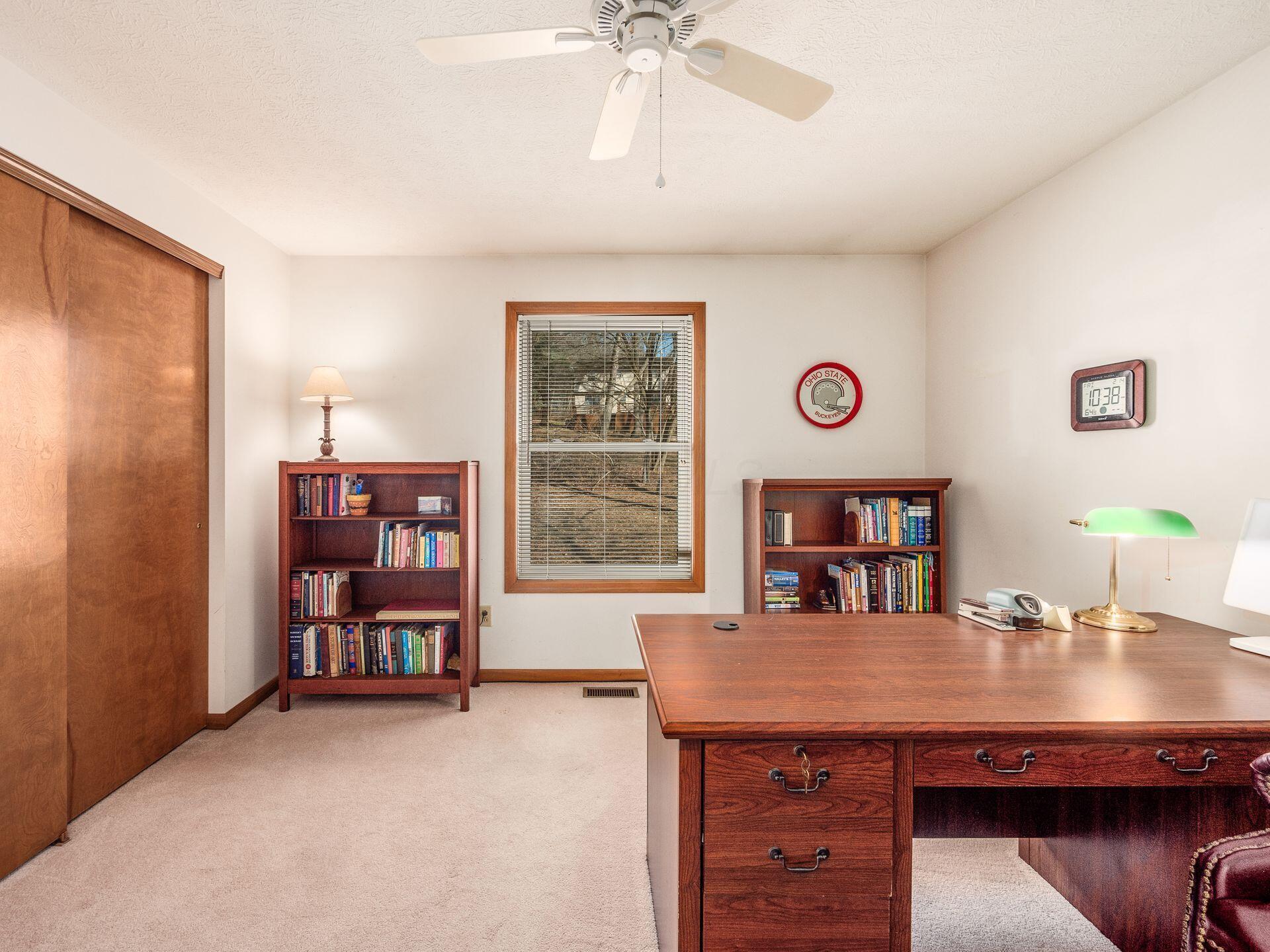 472 Baldwin Heights Circle, Howard, Ohio image 28