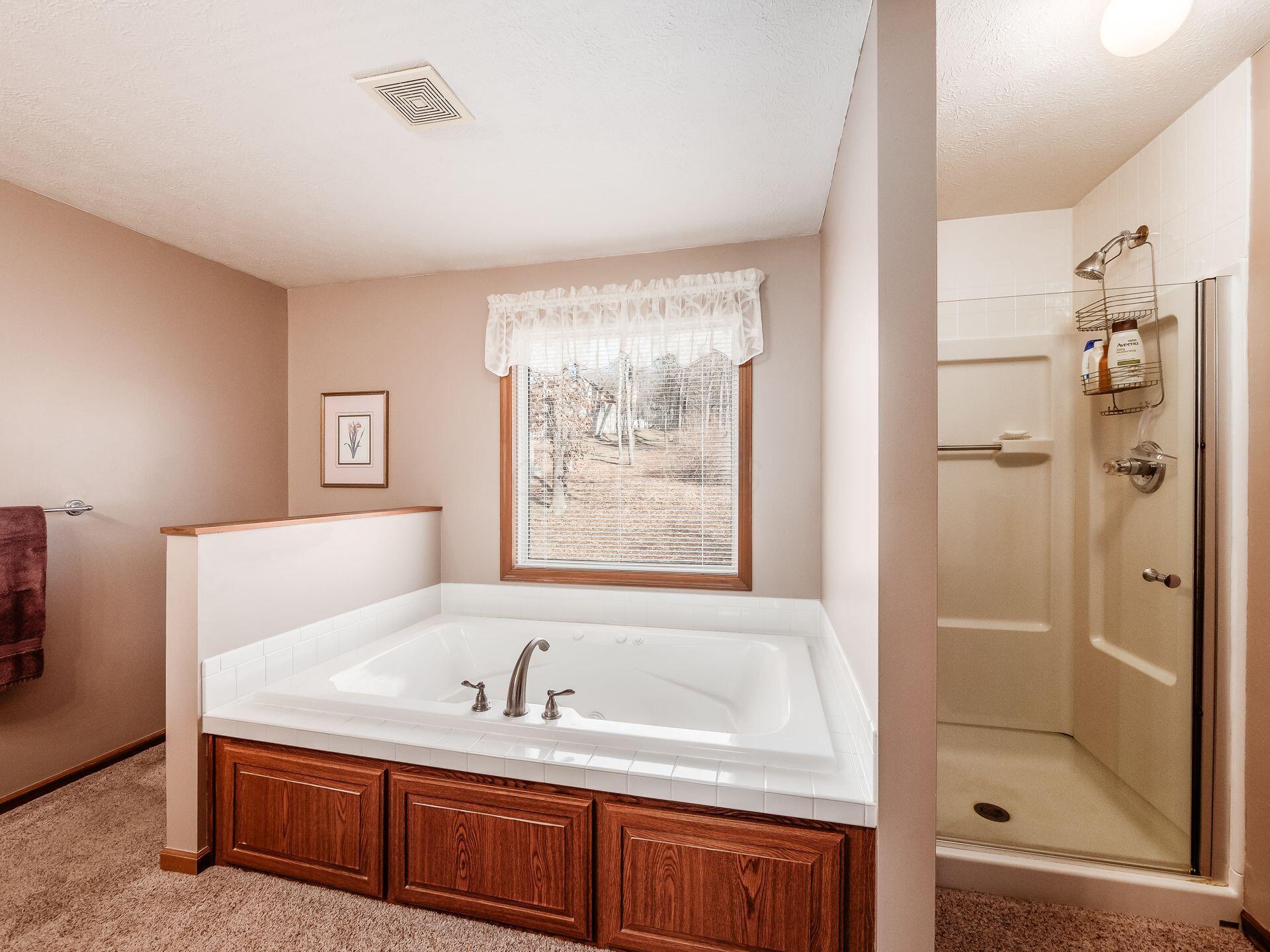 472 Baldwin Heights Circle, Howard, Ohio image 21