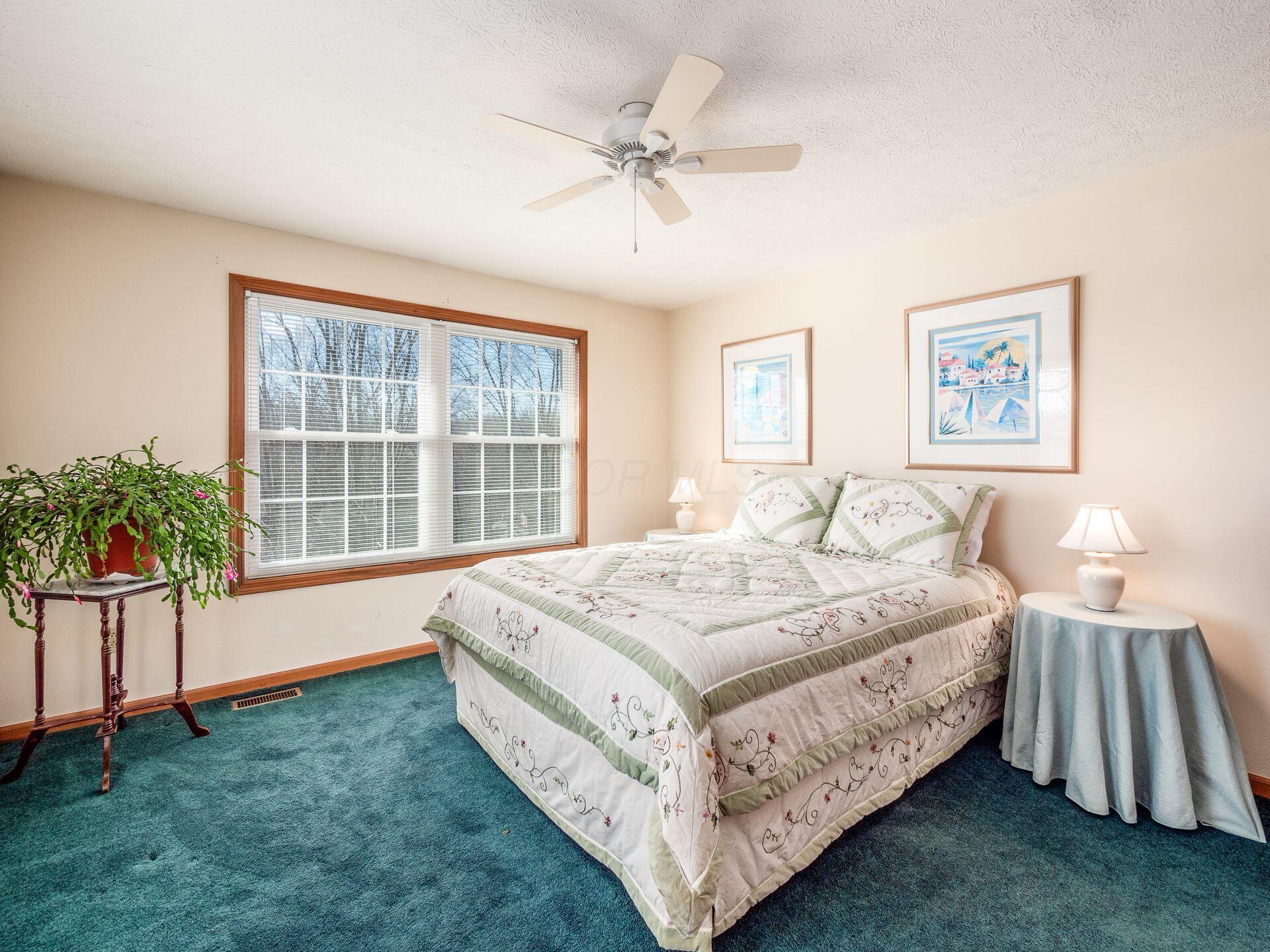 472 Baldwin Heights Circle, Howard, Ohio image 26