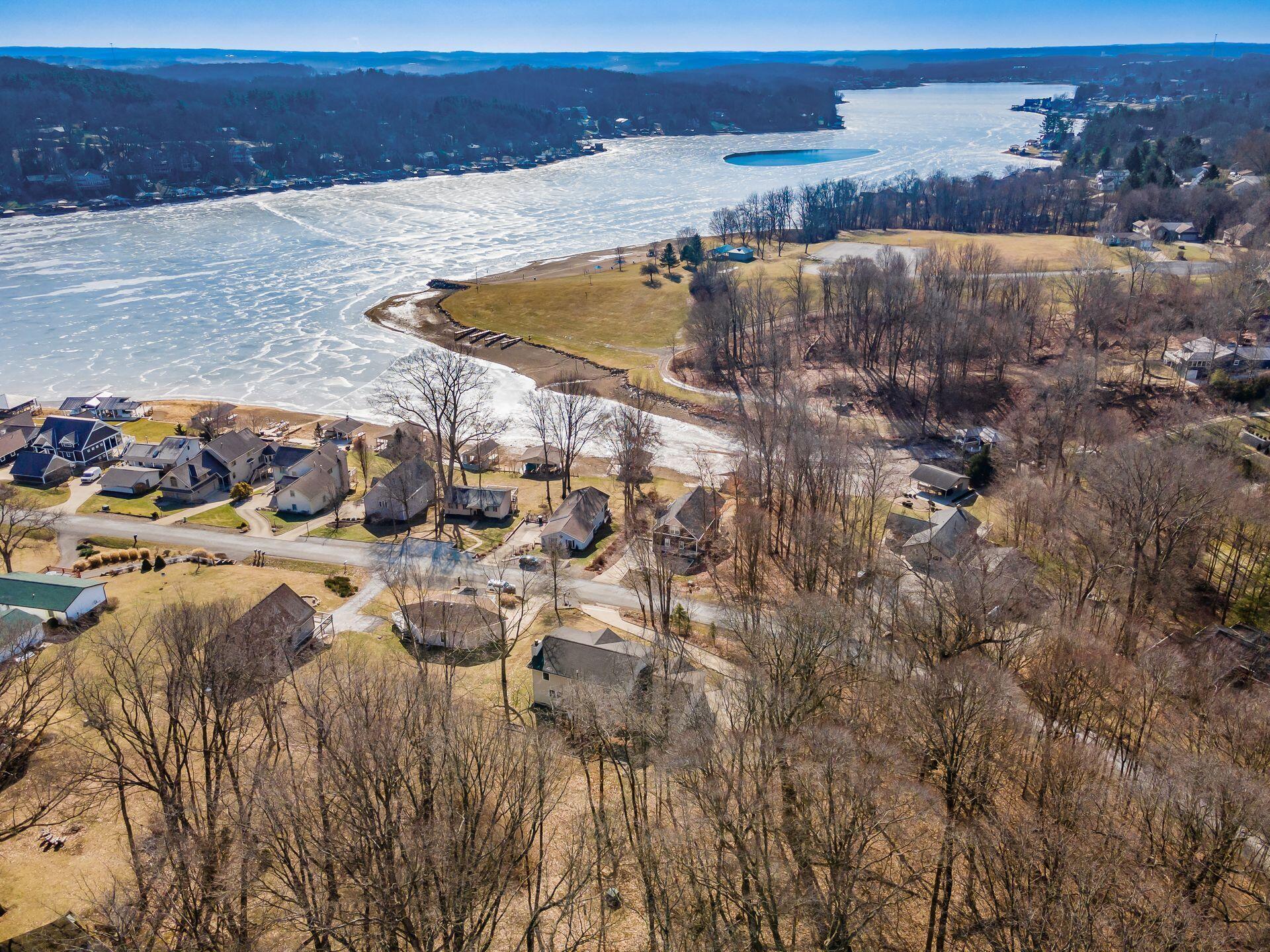 472 Baldwin Heights Circle, Howard, Ohio image 49