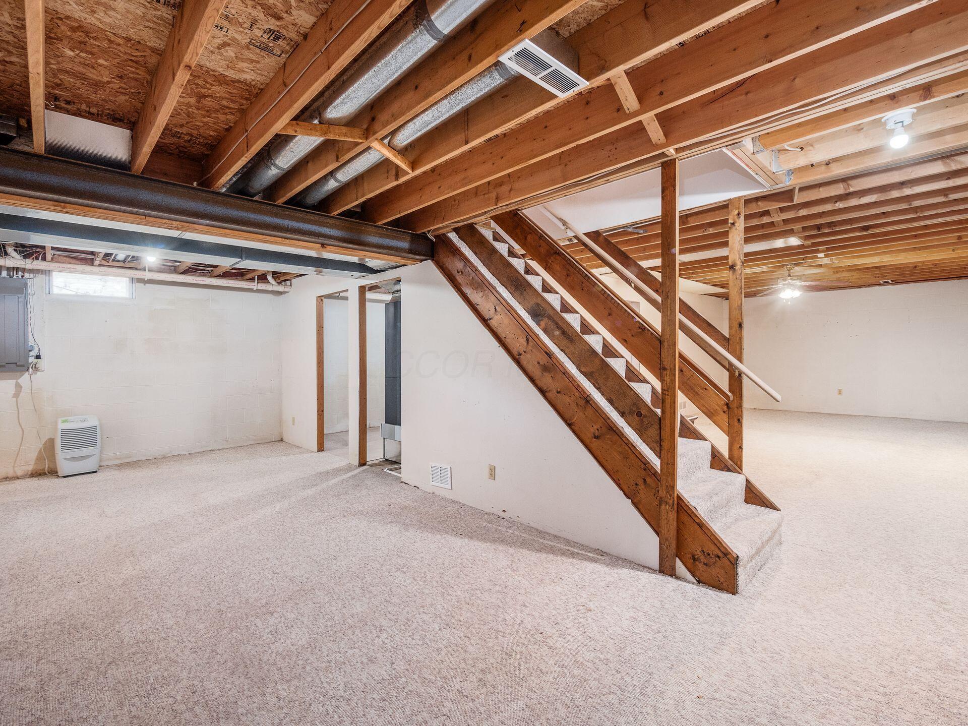 472 Baldwin Heights Circle, Howard, Ohio image 30