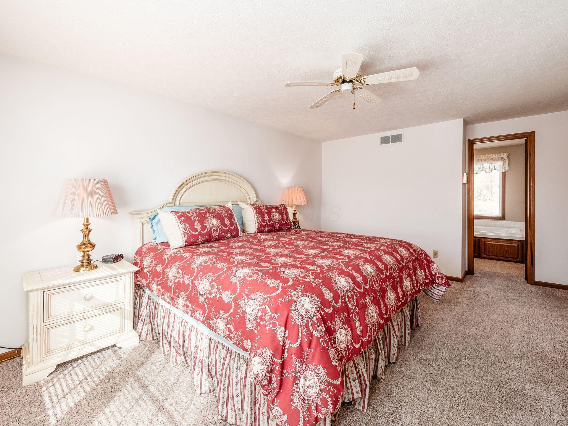 472 Baldwin Heights Circle, Howard, Ohio image 19