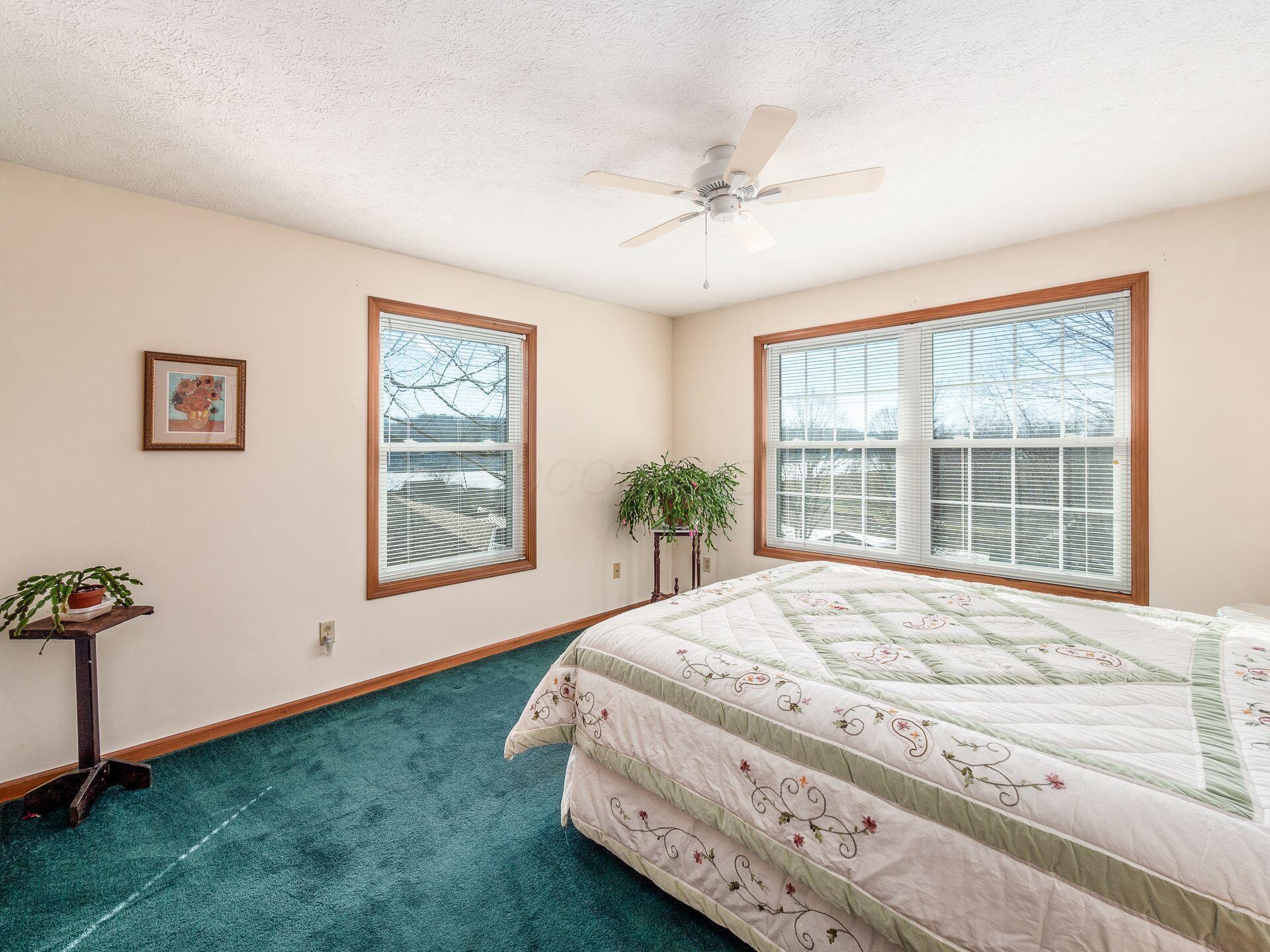 472 Baldwin Heights Circle, Howard, Ohio image 25