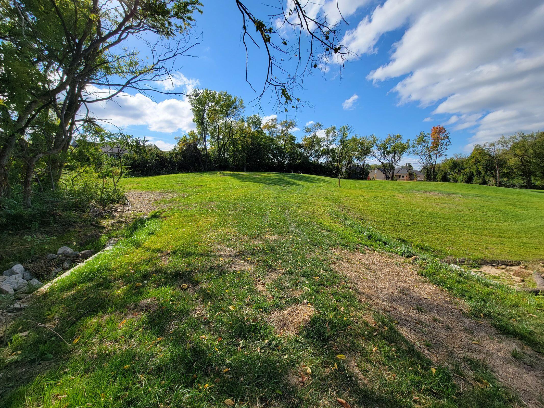 6583 Scioto Bluff Court, Powell, Ohio image 8