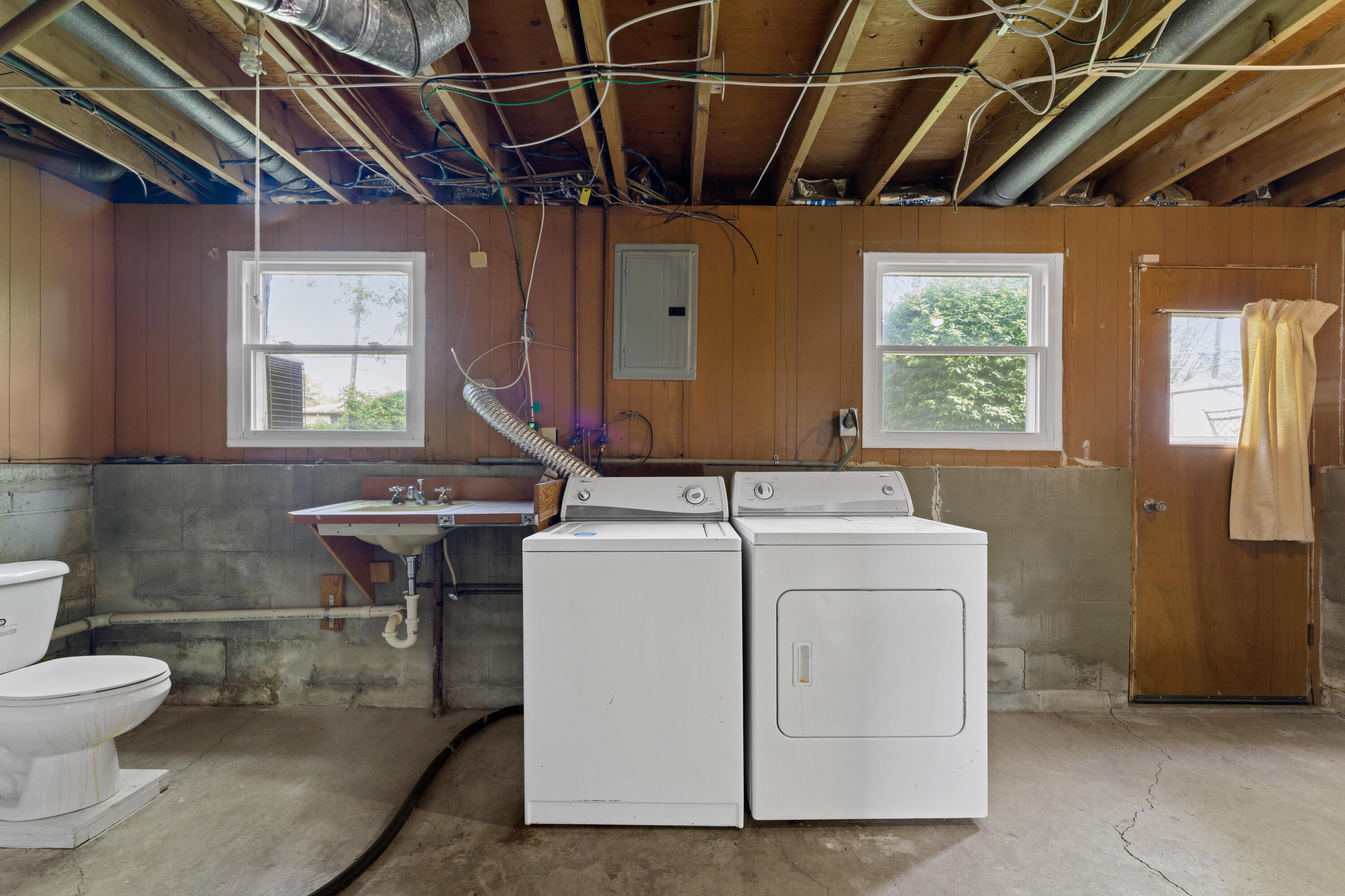 4930 Carbondale Drive, Columbus, Ohio image 25