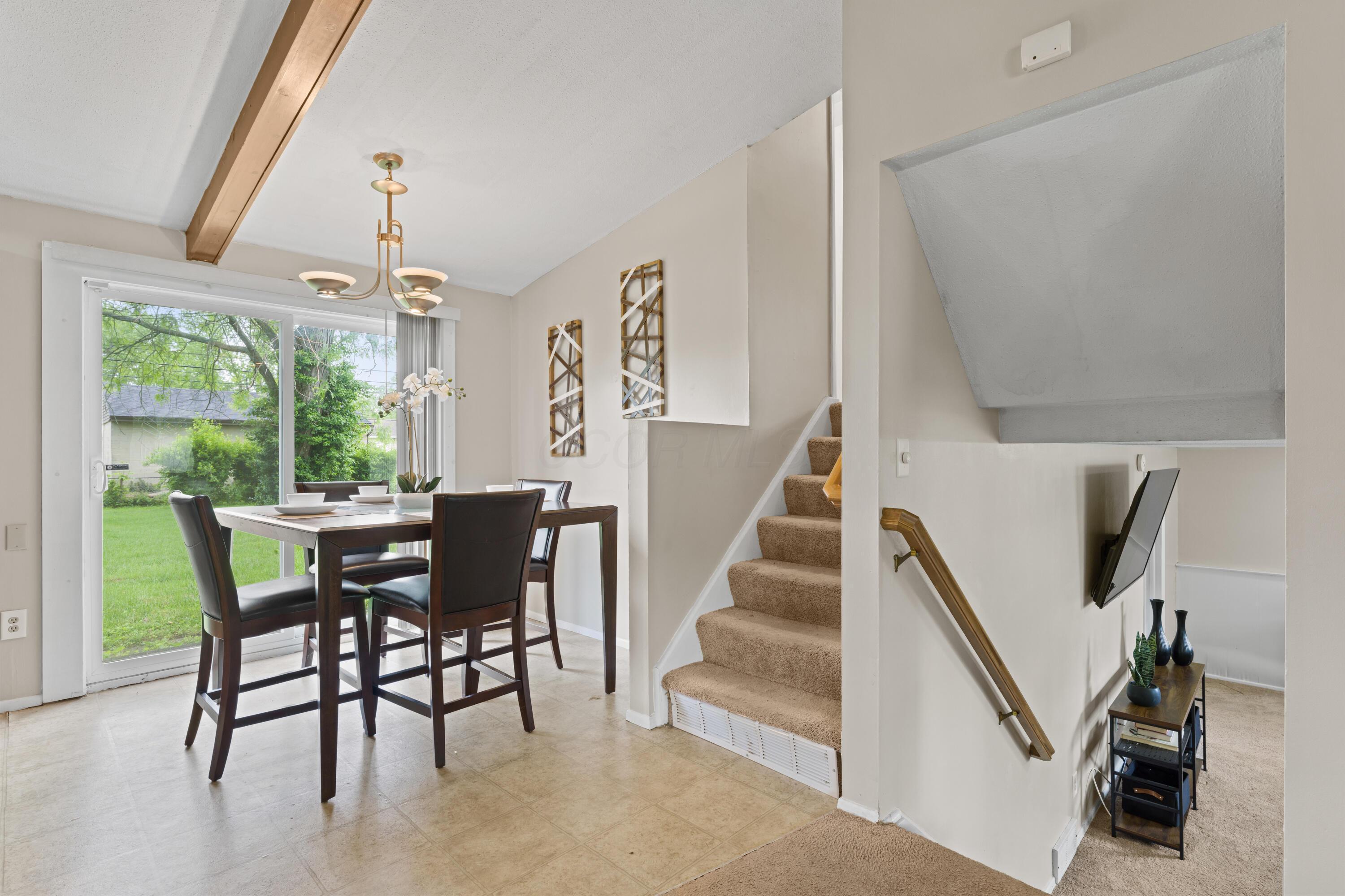 4930 Carbondale Drive, Columbus, Ohio image 21