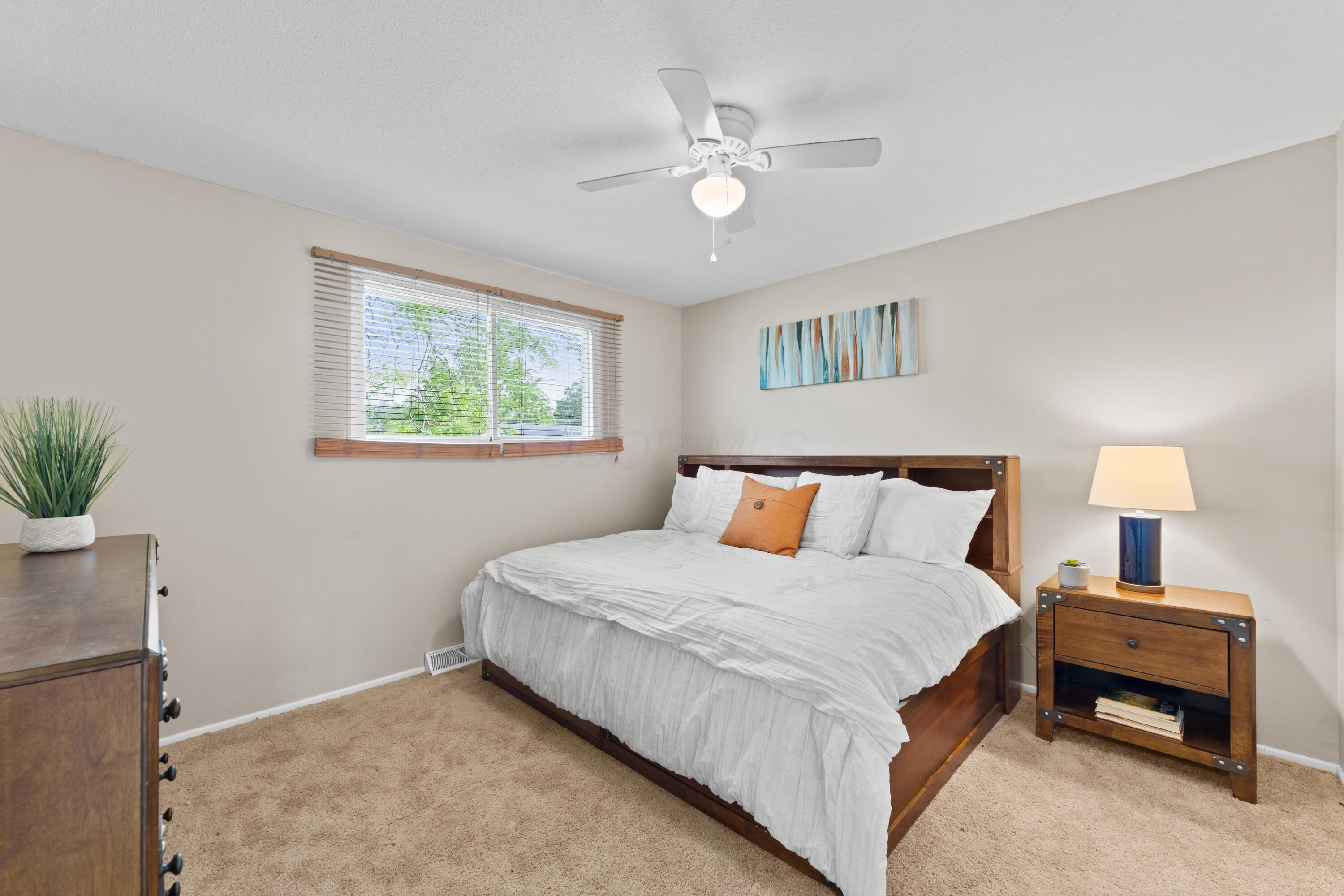 4930 Carbondale Drive, Columbus, Ohio image 13